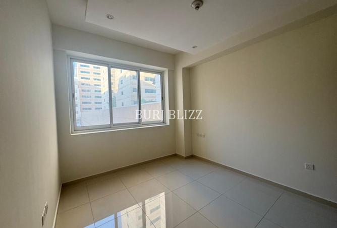 15387873 - Property Image 3