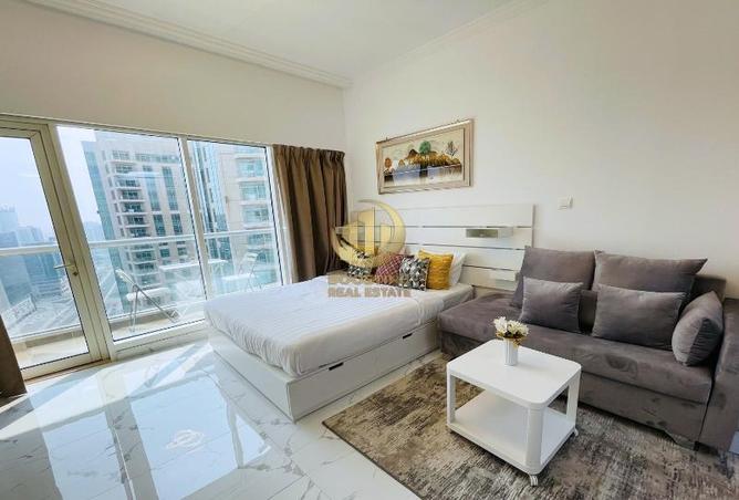 15908335 - Property Main Image