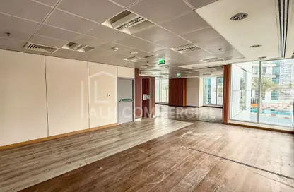 Office Space - Studio for rent in Al Habtoor Business Tower - Dubai Marina - Dubai Office Space - Studio for rent in Al Habtoor Business Tower - Dubai Marina - Dubai