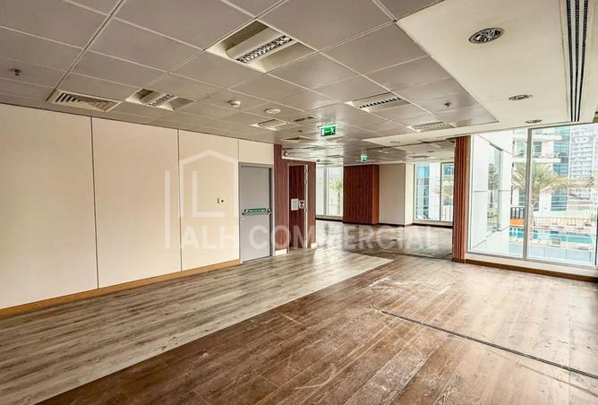 15818804 - Property Main Image