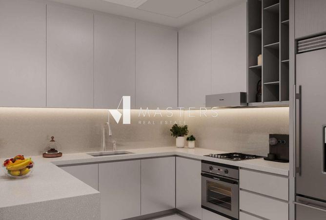 15269443 - Property Image 2