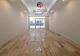 Apartment - 1 bedroom - 2 bathrooms for rent in Nad Al Sheba 1 - Nadd Al Sheba - Dubai