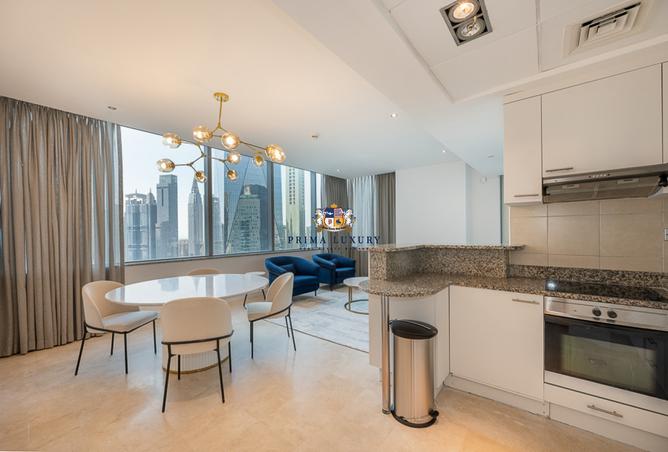 15249226 - Property Image 3