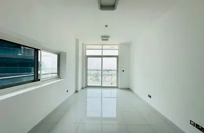 شقة - 2 غرف نوم - 3 حمامات للايجار في ارابيان جات - واحة السيليكون - دبي