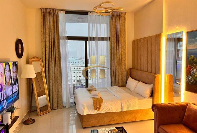 15697895 - الصورة الرئيسية للعقار