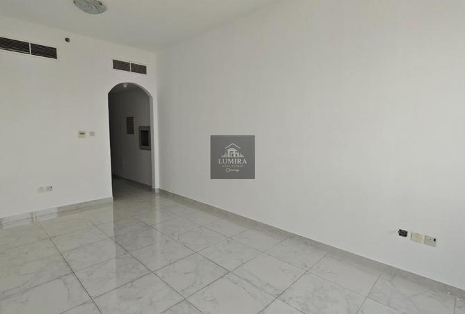 15935592 - Property Image 2