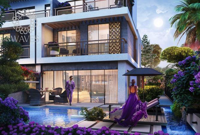 15990174 - صورة العقار 2