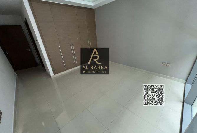 15558448 - صورة العقار 3