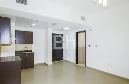 Apartment - 1 Bedroom - 2 Bathrooms for sale in Summer 2 - Seasons Community - Jumeirah Village Circle - Dubai