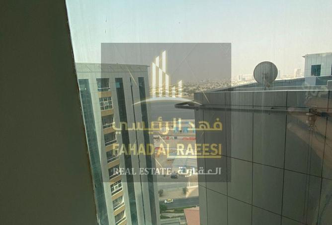 14951990 - صورة العقار 2