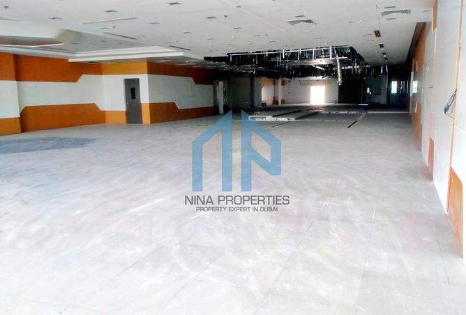 15996372 - Property Image 2