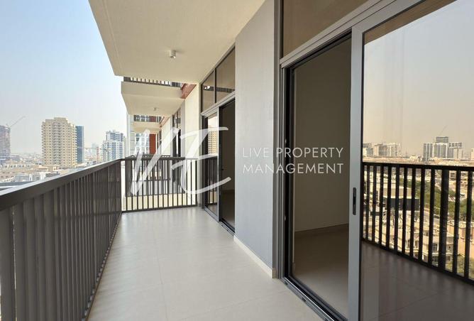 15343514 - Property Main Image
