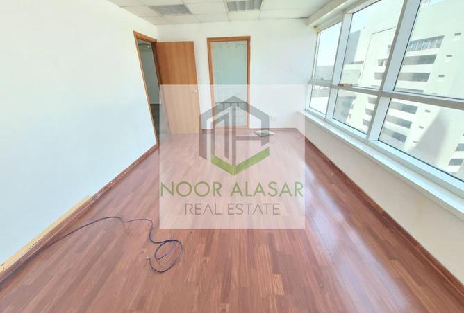 15522543 - Property Image 2