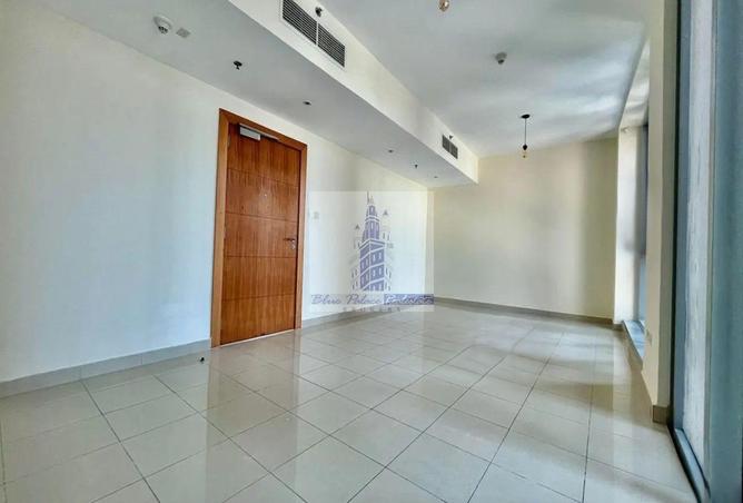 15629659 - صورة العقار 3