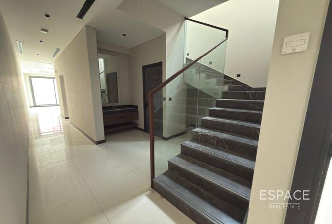 15881724 - صورة العقار 2