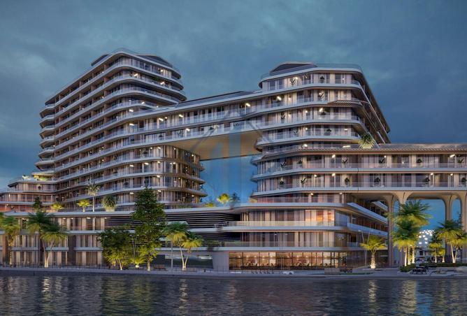 15664499 - Property Image 2