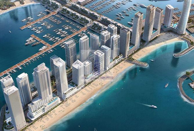 15733363 - صورة العقار 2