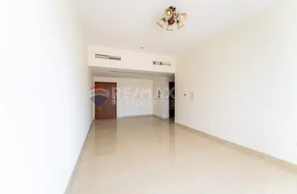 Apartment - 2 Bedrooms - 3 Bathrooms for sale in The LAX - Dubai South (Dubai World Central) - Dubai
