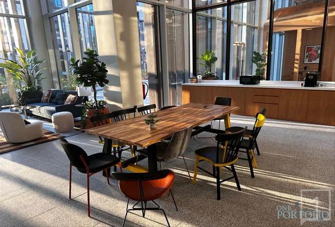 15804003 - Property Main Image