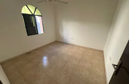 Apartment - 1 Bedroom - 1 Bathroom for rent in Al Rashidiya Towers - Al Rashidiya - Ajman Downtown - Ajman