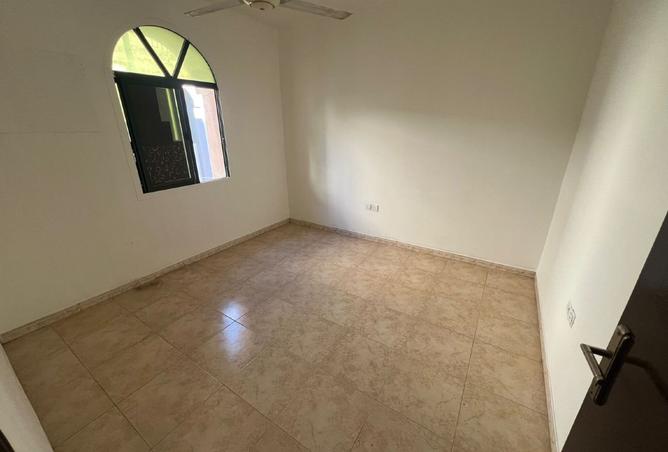 15914185 - Property Image 3