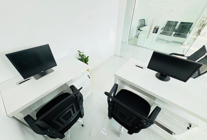 15786777 - Property Image 3