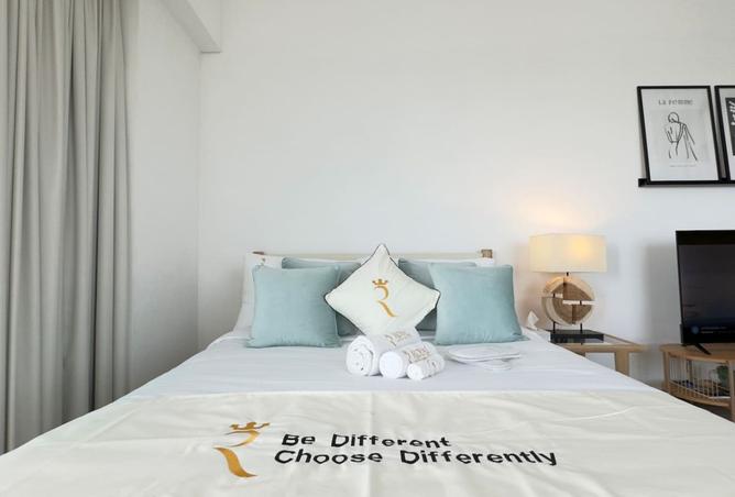 14857112 - Property Image 2