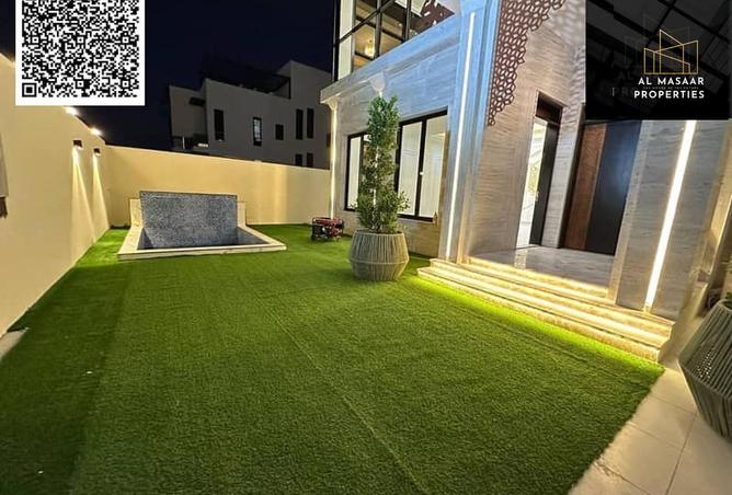 15632570 - Property Image 3