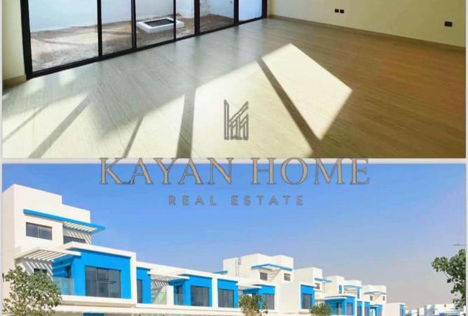 15726666 - صورة العقار 3