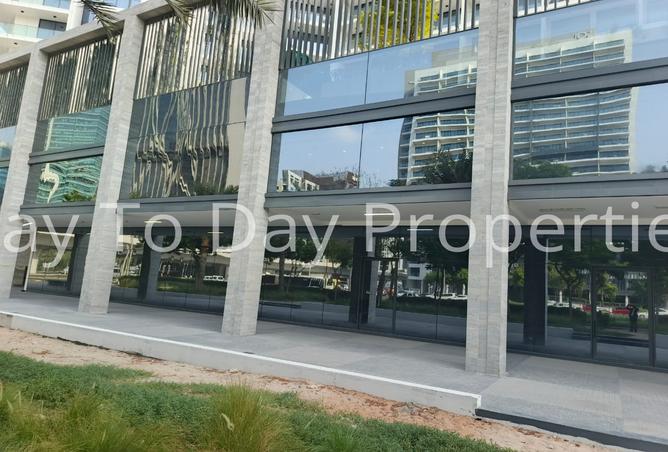 15250231 - Property Image 3