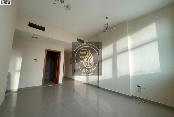 15840655 - الصورة الرئيسية للعقار