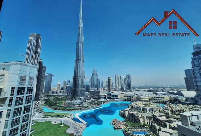 15266690 - Property Main Image