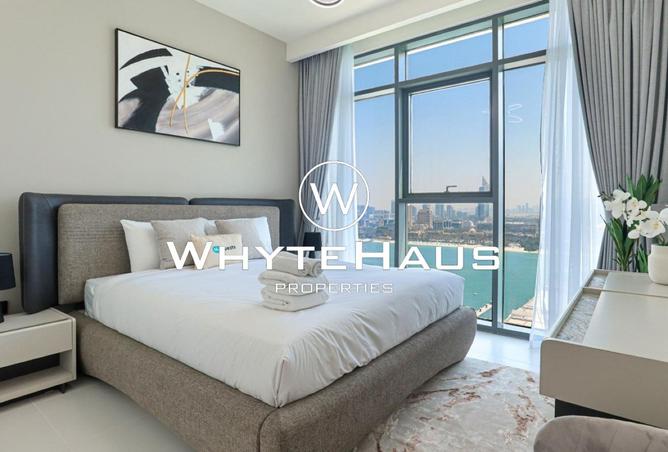 15006795 - Property Image 3