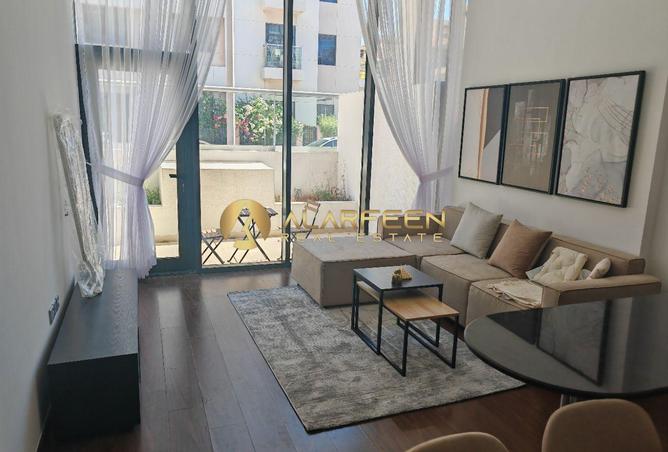 16034865 - صورة العقار 2