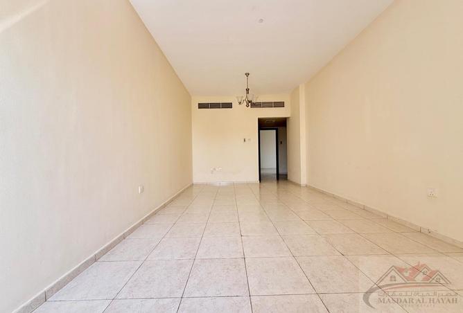15199098 - صورة العقار 2