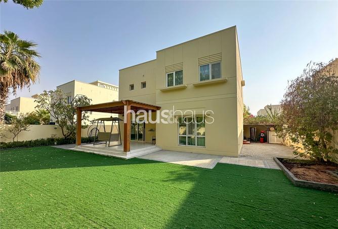 15140018 - الصورة الرئيسية للعقار