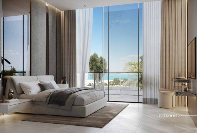 15406239 - Property Image 2