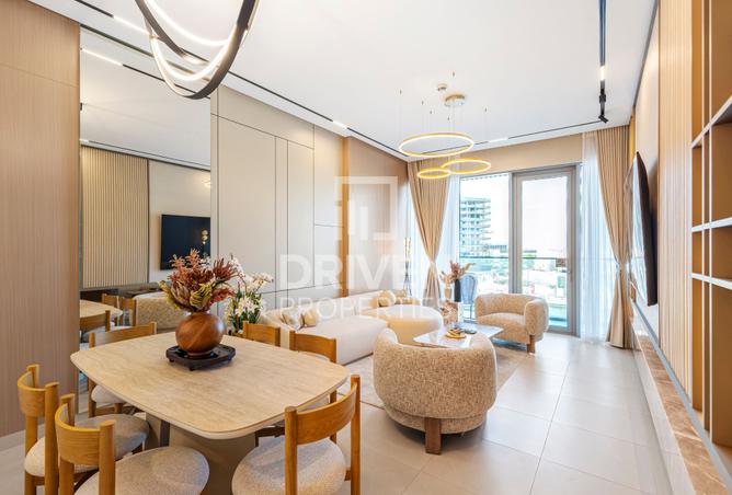 15622782 - صورة العقار 2