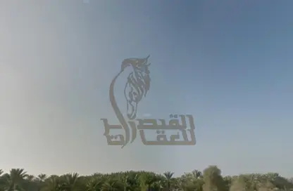 مزرعة - استوديو للبيع في خت - رأس الخيمة