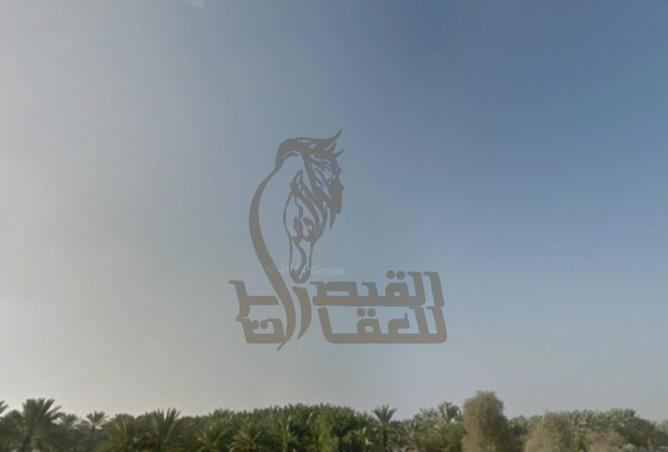 15417651 - Property Main Image