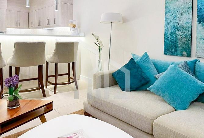 15149856 - Property Image 2