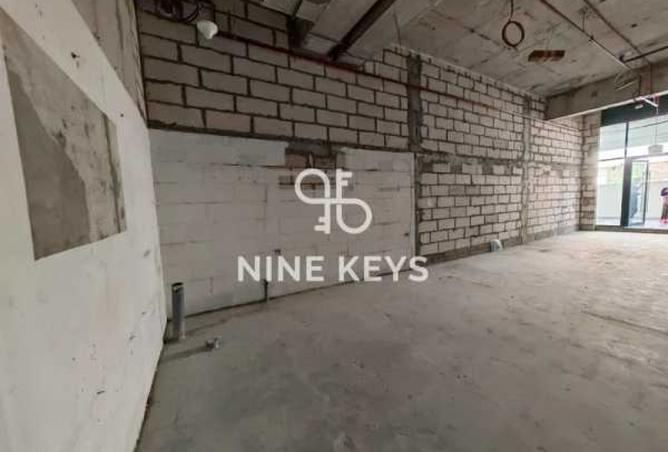 16012843 - صورة العقار 3