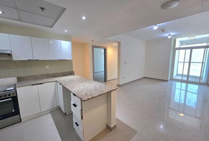 15426362 - Property Image 2