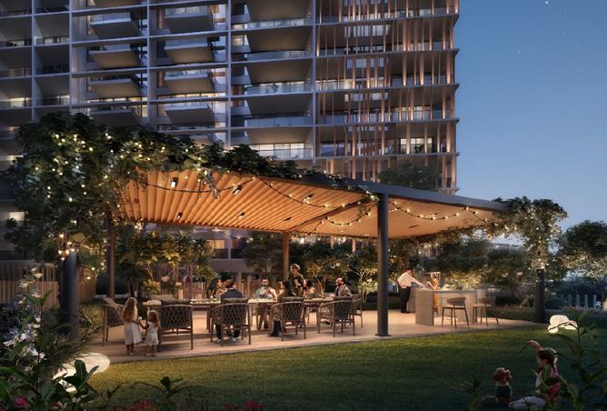 16022977 - Property Main Image