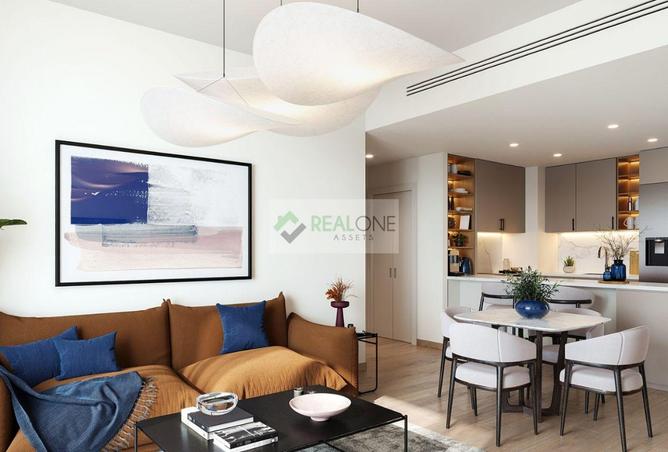 15146839 - Property Main Image