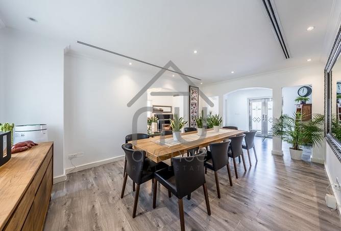 15032307 - Property Image 3