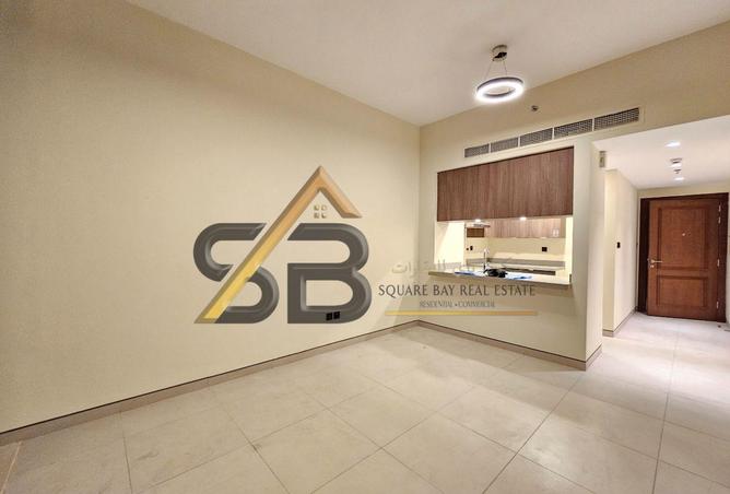 15964390 - Property Image 2