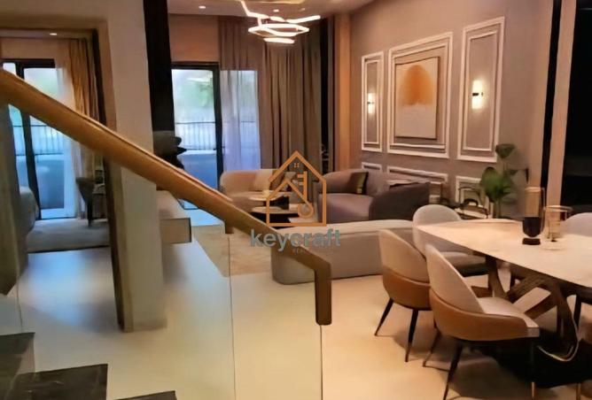 15479175 - Property Image 2