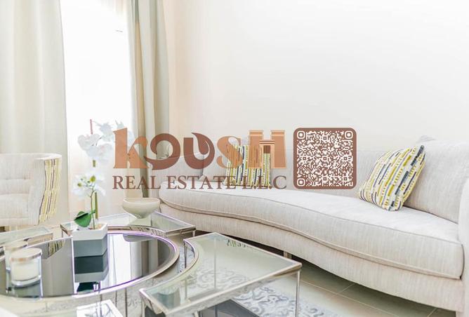 15509168 - Property Image 3