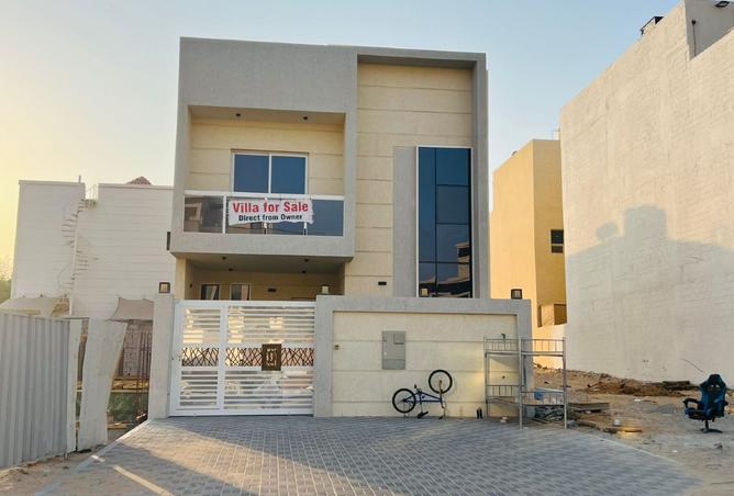 15852129 - Property Image 2